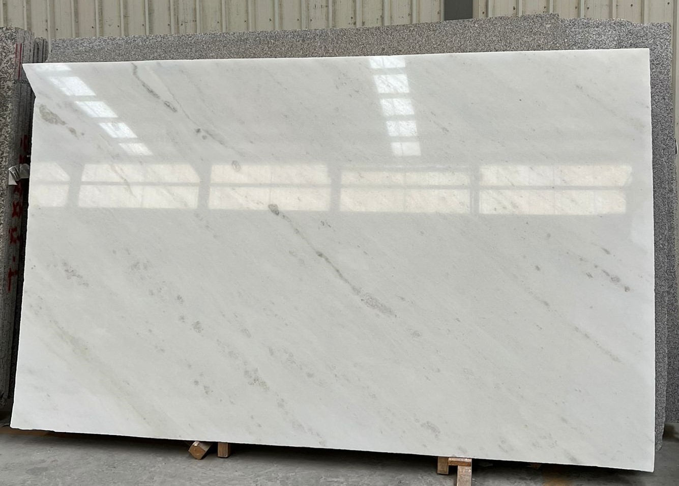 Estremoz BR1 Branco